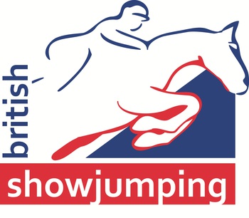 ARE YOU INTERESTED IN A FREE BRITISH SHOWJUMPING TRAINING SESSION?